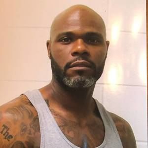 Meet your Posher, Tyrone